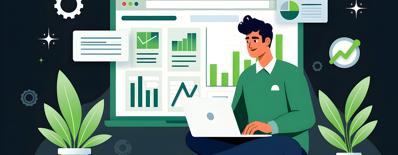 plateforme facturation