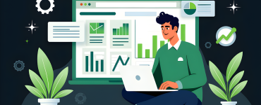 plateforme facturation